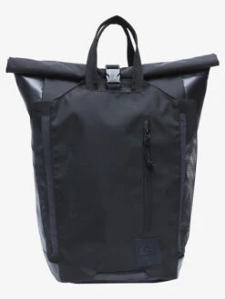 Quiksilver Secret Sesh 37L - Grand Sac à Dos Pour Homme