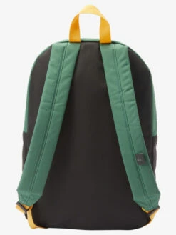 Quiksilver The Poster 26L - Sac à Dos Moyen Pour Homme -Pas Cher Quiksilver Magasin aqybp03143 quiksilverp gqe0 bck2