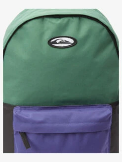 Quiksilver The Poster 26L - Sac à Dos Moyen Pour Homme -Pas Cher Quiksilver Magasin aqybp03143 quiksilverp gqe0 dtl2