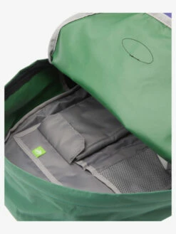 Quiksilver The Poster 26L - Sac à Dos Moyen Pour Homme -Pas Cher Quiksilver Magasin aqybp03143 quiksilverp gqe0 frt2