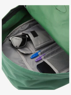 Quiksilver The Poster 26L - Sac à Dos Moyen Pour Homme -Pas Cher Quiksilver Magasin aqybp03143 quiksilverp gqe0 frt3