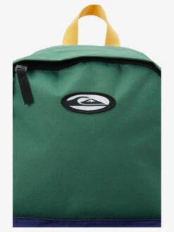 Quiksilver The Poster 26L - Sac à Dos Moyen Pour Homme -Pas Cher Quiksilver Magasin aqybp03143 quiksilverp gqe0 frt5