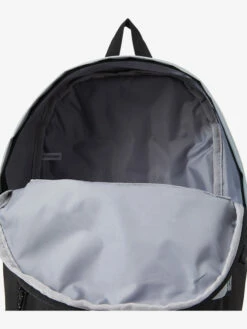 Quiksilver The Poster Logo 26L - Sac à Dos Moyen Pour Homme -Pas Cher Quiksilver Magasin aqybp03144 quiksilverp kvj0 dtl1