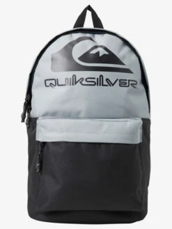 Quiksilver The Poster Logo 26L - Sac à Dos Moyen Pour Homme