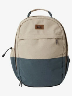 Quiksilver Sheer Stoker - Sac à Dos En Toile