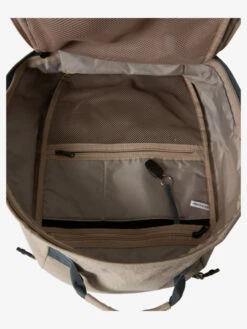 Quiksilver Sheer Stoker - Sac à Dos En Toile -Pas Cher Quiksilver Magasin aqybp03145 quiksilverp thz0 frt3