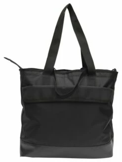 Quiksilver Endless Tripper - Tote Bag Avec Compartiment étanche Pour Homme -Pas Cher Quiksilver Magasin aqybt03000 quiksilverp kvj0 bck1