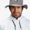 Quiksilver Surfmaster - Chapeau Pour Homme -Pas Cher Quiksilver Magasin aqyha04832 quiksilverw szp0 frt1