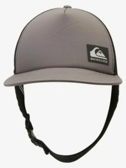 Quiksilver Boardmaster - Casquette De Surf Pour Homme -Pas Cher Quiksilver Magasin aqyha04833 quiksilverp szp0 frt1