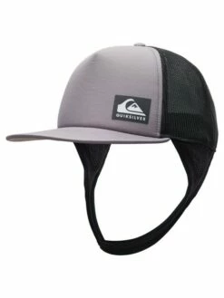 Quiksilver Boardmaster - Casquette De Surf Pour Homme -Pas Cher Quiksilver Magasin aqyha04833 quiksilverp szp0 frt2