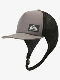 Quiksilver Boardmaster - Casquette De Surf Pour Homme -Pas Cher Quiksilver Magasin aqyha04833 quiksilverp szp0 sd1