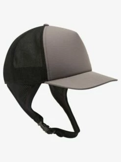 Quiksilver Boardmaster - Casquette De Surf Pour Homme -Pas Cher Quiksilver Magasin aqyha04833 quiksilverp szp0 sd2