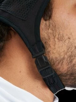 Quiksilver Boardmaster - Casquette De Surf Pour Homme -Pas Cher Quiksilver Magasin aqyha04833 quiksilverw szp0 frt4