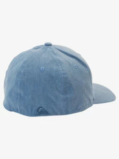 Quiksilver Sidestay - Casquette Flexfit Pour Homme -Pas Cher Quiksilver Magasin aqyha04841 quiksilverp byj0 bck1