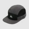 Quiksilver Camp Stacker - Casquette Pour Homme 1 Quiksilver Camp Stacker - Casquette Pour Homme -Pas Cher Quiksilver Magasin aqyha04855 quiksilverp kta0 frt1