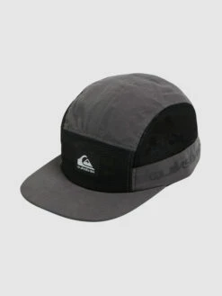 Quiksilver Camp Stacker - Casquette Pour Homme