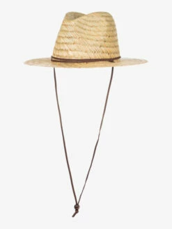 Quiksilver Jetty Side - Chapeau Pour Homme