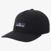 Quiksilver Stinger - Casquette Trucker Pour Homme -Pas Cher Quiksilver Magasin aqyha05075 quiksilverp kvj0 frt1