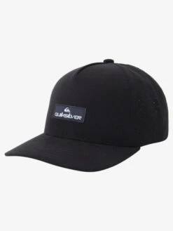 Quiksilver Stinger - Casquette Trucker Pour Homme