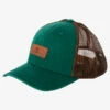 Quiksilver Down The Hatch - Casquette Trucker Pour Homme -Pas Cher Quiksilver Magasin aqyha05096 quiksilverp gqe0 frt1