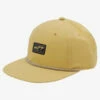 Quiksilver Taxer - Casquette Strapback Pour Homme -Pas Cher Quiksilver Magasin aqyha05226 quiksilverp ygy0 frt1