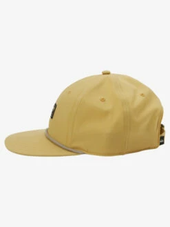 Quiksilver Taxer - Casquette Strapback Pour Homme -Pas Cher Quiksilver Magasin aqyha05226 quiksilverp ygy0 sd1
