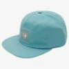 Quiksilver Surfwash - Casquette Snapback Pour Homme -Pas Cher Quiksilver Magasin aqyha05228 quiksilverp blz0 frt1