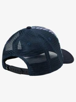 Quiksilver Buzzard Coop - Casquette Trucker Pour Homme 8 Quiksilver Buzzard Coop - Casquette Trucker Pour Homme -Pas Cher Quiksilver Magasin aqyha05240 quiksilverp kzm0 bck1