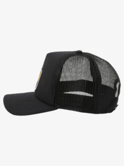 Quiksilver Breeze Blocked - Casquette Snapback Pour Homme -Pas Cher Quiksilver Magasin aqyha05289 quiksilverp kvj0 sd1