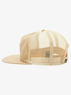 Quiksilver Checked Out - Casquette Snapback Pour Homme -Pas Cher Quiksilver Magasin aqyha05291 quiksilverp tkg0 sd1