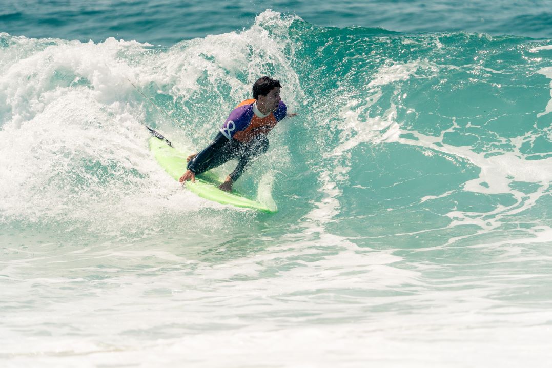 Pas Cher Quiksilver Magasin -Pas Cher Quiksilver Magasin ecole de surf moliets soonline surf school skate school cours stages surf moliets plage surf shop location rent vacances landes 296 3