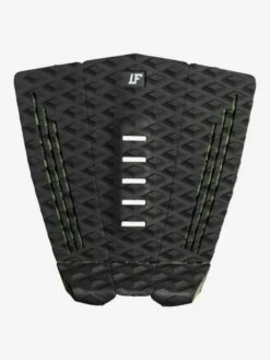 Quiksilver Leonardo Fioravanti Signature - Pad De Surf Pour Homme