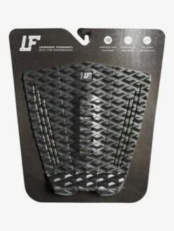 Quiksilver Leonardo Fioravanti Signature - Pad De Surf Pour Homme -Pas Cher Quiksilver Magasin egl021pdlf quiksilverp kvj0 frt3