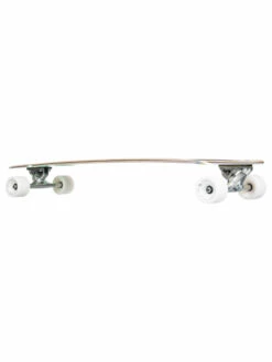 Quiksilver Paradise 8.5" - Skateboard Cruiser -Pas Cher Quiksilver Magasin egl021skpa quiksilverp mul frt3