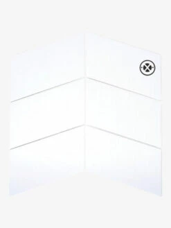 Dreded Micro - Pad De Surf