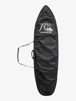 Quiksilver Transit Funboard 6'0" - Housse De Surf
