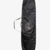 Quiksilver Transit Longboard 10 Ft - Housse Pour Planche De Surf 1 Quiksilver Transit Longboard 10 Ft - Housse Pour Planche De Surf -Pas Cher Quiksilver Magasin egl213tl10 quiksilverp kvj0 frt1