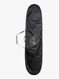 Quiksilver Transit Longboard 10 Ft - Housse Pour Planche De Surf
