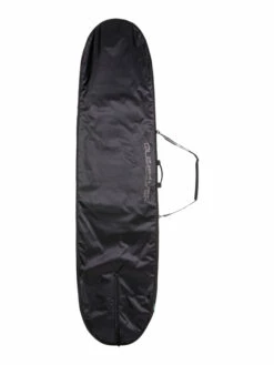 Quiksilver Transit Longboard 8'6" - Housse De Surf -Pas Cher Quiksilver Magasin egl213tl86 quiksilverp kvj0 bck1