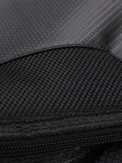 Quiksilver Transit Longboard 8'6" - Housse De Surf -Pas Cher Quiksilver Magasin egl213tl86 quiksilverp kvj0 frt3