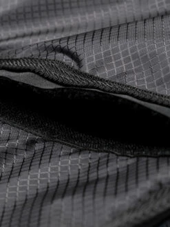 Quiksilver Transit Longboard 8'6" - Housse De Surf -Pas Cher Quiksilver Magasin egl213tl86 quiksilverp kvj0 frt4