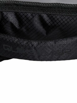 Quiksilver Transit Longboard 8'6" - Housse De Surf -Pas Cher Quiksilver Magasin egl213tl86 quiksilverp kvj0 frt6