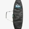 Quiksilver Transit Shortboard 5.8 Ft - Housse Pour Planche De Surf -Pas Cher Quiksilver Magasin egl213ts58 quiksilverp kvj0 frt1