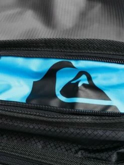 Quiksilver Transit Shortboard 5.8 Ft - Housse Pour Planche De Surf 12 Quiksilver Transit Shortboard 5.8 Ft - Housse Pour Planche De Surf -Pas Cher Quiksilver Magasin egl213ts58 quiksilverp kvj0 frt4