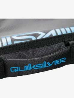 Quiksilver Transit Shortboard 5.8 Ft - Housse Pour Planche De Surf 13 Quiksilver Transit Shortboard 5.8 Ft - Housse Pour Planche De Surf -Pas Cher Quiksilver Magasin egl213ts58 quiksilverp kvj0 frt5
