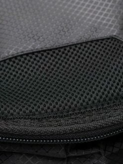 Quiksilver Transit Shortboard 6'0" - Housse De Surf -Pas Cher Quiksilver Magasin egl213ts60 quiksilverp kvj0 frt3