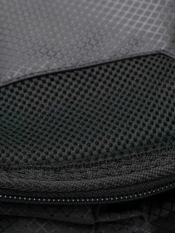 Quiksilver Transit Shortboard 6'3" - Housse De Surf -Pas Cher Quiksilver Magasin egl213ts63 quiksilverp kvj0 frt3