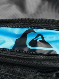 Quiksilver Transit Shortboard 6'3" - Housse De Surf -Pas Cher Quiksilver Magasin egl213ts63 quiksilverp kvj0 frt4