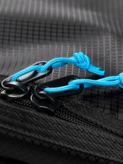 Quiksilver Transit Shortboard 6'6" - Housse De Surf -Pas Cher Quiksilver Magasin egl213ts66 quiksilverp kvj0 frt2