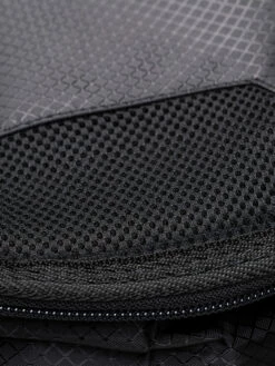 Quiksilver Transit Shortboard 6'6" - Housse De Surf -Pas Cher Quiksilver Magasin egl213ts66 quiksilverp kvj0 frt3